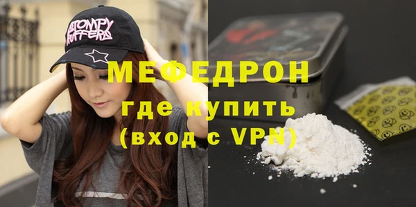 крисы Дмитриев