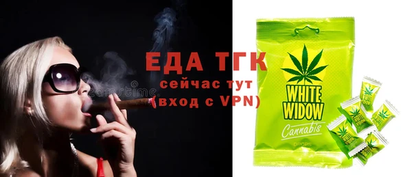 ALPHA-PVP Гусев