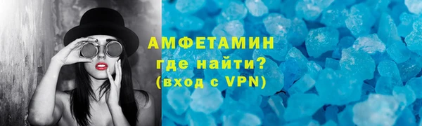 крисы Дмитриев