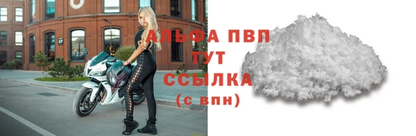крисы Дмитриев