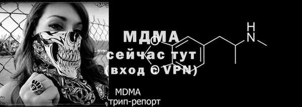 крисы Дмитриев