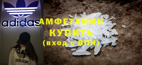 крисы Дмитриев