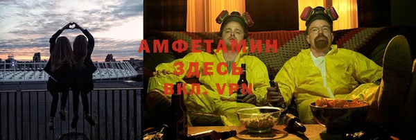 ALPHA-PVP Гусев